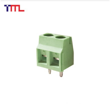 High Quality Green European Terminal Blocks